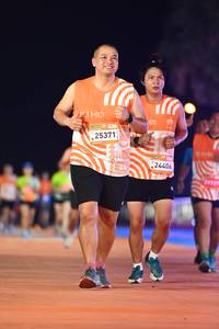 BIB: 
                            <button type="button" onclick="openModal(24146844)" class="btn btn-primary btn-sm float-right btn-popup" data-toggle="modal" data-target=".modal-high-quality">
                        <i class="fas fa-shopping-cart"></i> Add to Cart
                    </button>
                                            <button type="button" onclick="isThisMe(24146844, true)" class="btn btn-success btn-sm float-right btn-popup btn-isme hidden" data-toggle="tooltip" data-placement="bottom" title="นี่คือรูปของคุณใช่ไหม คลิกที่นี่เพื่อเอาเข้าอัลบั้ม">
                        <i class="fas fa-plus"></i> Add to album
                    </button>
                    <button type="button" onclick="isThisMe(24146844, false)" class="btn btn-warning btn-sm float-right btn-popup btn-isnotme hidden">
                        <i class="fas fa-ban"></i> Remove from album
                    </button>